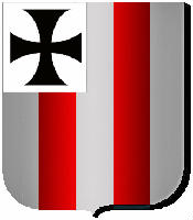 Armoiries de Saint Pol .jpg